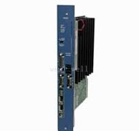 IC698CRE030 CPU