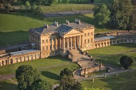 Pin On English Manor Houses And Castles