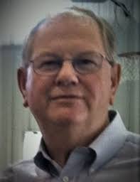 Malcolm Carroll Obituary March 8, 2021