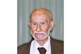 Grant Proctor's Instagram, Twitter & Facebook