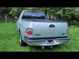 Image result for Blue Lightning 2001 Spider