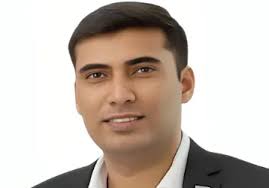 DNV Maritime Decarbonization and Smart Shipping Centre of Excellence