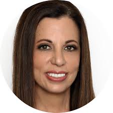 Back to School — Make Up First®