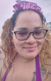 Welcome to Rockville 2024 plans