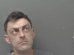 Hull thug broke ex-partner's arm during months of horrific abuse