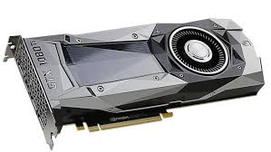 Let's check out all the variants from asus, gigabyte, and. Nvidia Geforce Gtx Cards Are Back In Stock At Near Msrp Levels Neoseeker