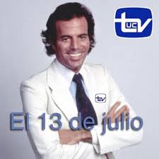 26 de julio de 2021 08:29. Noticias La Cuarentena Potencio Los Ya Conocidos Memes De Julio Iglesias