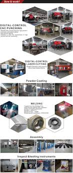 A sturdy structure made of metal fitted in harsh environments. Sheet Metal Waterproof Ip65 Stainless Steel Box Cnc Fabricated Stainless Steel Box Oem Stainless Steel Cabinet Fabrication Buy Cabinet Fabrication Stainless Steel Cabinet Fabrication Waterproof Steel Box Product On Alibaba Com