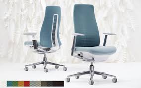 Pin By Kayhan On All In A Day S Work Office Chair Design Chair Task Chair