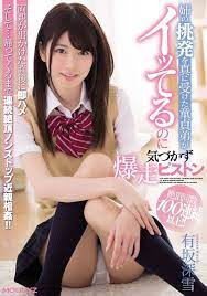 무디즈 역대 인기작 TOP3 | AVDBS