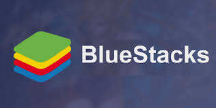 Then download/ install free fire for pc windows 10/ 8/ 7/ xp/ vista/ mac note book/ laptops using downloaded bluestacks emulator app. Garena Free Fire For Mac Os Apple Mac Book Pro Air Download