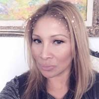 Connie Byrd Email & Phone Number