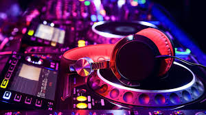 Jangan lupa ceritakan juga ke. Hintergrund Dj Full Hd Musik Wallpaper 1920x1080 Wallpapertip