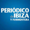 Imagen de la noticia para negocio discoteca "secreto es" de Periodico de Ibiza y Formentera