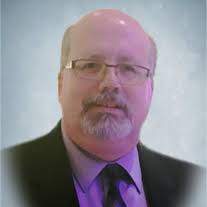 Contributions to the tribute of James "Jamie" Watson