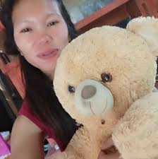 Oman Alfredo (@oman.alfredo) • Facebook