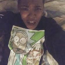 Sheree Davis (@rud3boi22) • Instagram photos and videos