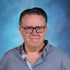 Alliance Morgan McKinzie High School