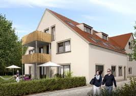 91 m² · 5.484 €/m² · haus · neubau · keller · fußbodenheizung · terrasse · barrierefrei. 5 Zimmer Wohnung Backnang 5 Zimmer Wohnungen Mieten Kaufen