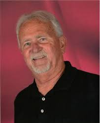 Howard Rein Acker Obituary (2021)