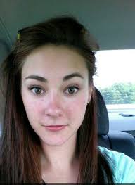 ○ Margot Robbie ○ Megan Fox #margotrobbie #meganfox #girls #2000s #cine