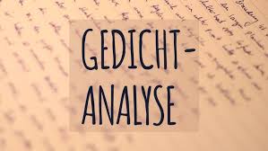 Metrum bestimmen (6hebiger trochäus?) hallo, ich möchte gerade in dem gedicht abend (a.gryphius) ich habe auch hier wieder einen 6hebigen trochäus jedoch am ende also jahren eine weibliche kadenz im internet steht das das metrum gemischt ist (jambus, trochäus und daktylus). Metrum Einfach Erklart Jambus Trochaus Anapast Daktylus Youtube