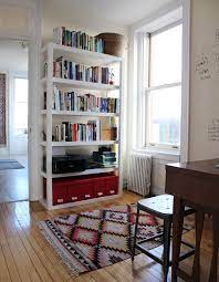 Alana S Brooklyn Railroad Railroad Apartment Apartment Decor Home Decor