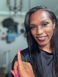 microsoft #akaeducator #tech #ai #volunteer #acupofteawithablackwoman