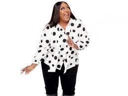 There are many black female comedians, from rich melanated women to some called 'light that's why we've collectively brought a list of the 15 funniest black female comedians to share with you! 7 Black Female Comedians We Re Loving Right Now Essence
