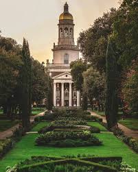 The unofficial subreddit of baylor university. Pin On Beautiful Baylor Campus