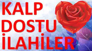 Hüzünlü olümu hatırlatan ilahi mp3indır : Huzunlu Olumu Hatirlatan Ilahi Mp3indir Ilahileri Mp3 Indir Yilin En Dertli I Lahileri Huzunlu I Lahiler Yurek Yakan I Lahiler I Lahi Dinle