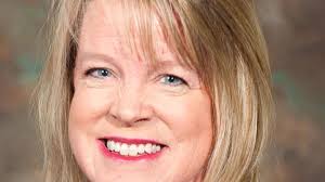 Home G of the 2023 Remodeled Home Tour