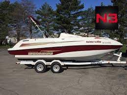 55 Islandia Boat Ideas Seadoo Boat Jet Boats