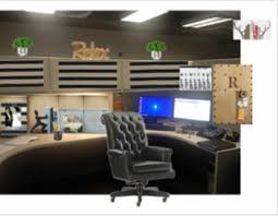 Masculine Office Design Cubicle Masculine Office Decor Masculine Office Home Office Design
