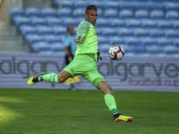 Maarten stekelenburg profile page, biographical information, injury history and news. Maarten Stekelenburg Handed New Everton Contract Liverpool Echo
