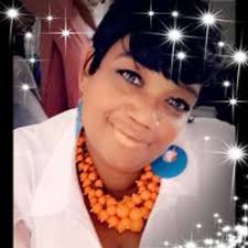 Kia Smallwood-Roberson