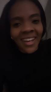 Turning Point Southern Oregon