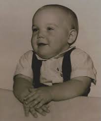 Janet Lee Johnston Obituary