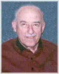 Edward Wegrzyn Family History & Historical Records