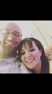 Sheena Mccarthy's Instagram, Twitter & Facebook