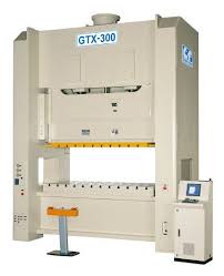 ··· id guard stamp roller stamp office pre inked stamper flash stamp. Gtx Series Generic Stamping Press Selangor Malaysia Kuala Lumpur Kl Klang Supplier Suppliers Supply Supplies