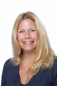 Psychology Faculty & Staff