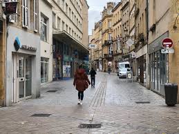 Jul 17, 2021 · voyage et covid : Carte Covid 19 20 Departements Desormais Places Sous Surveillance Renforcee Actu