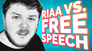 Posted by norman on august 3, 2021. 2020 October 26 Techrights