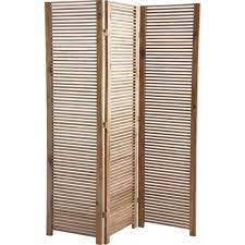 Maybe you would like to learn more about one of these? Paravent D Interieur Cdiscount Maison