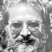 Roy Northrup's Instagram, Twitter & Facebook