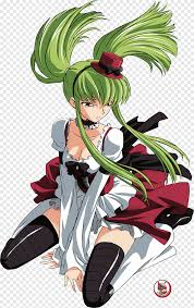 Code Geass R1 R2 And R3 Anime Folder Icons Code Geass V2 005 Code Geass Lelouch Of The Rebellion Poster Png Pngegg → 11 (digimon, kuroko no basket, resident evil, sailor moon). code geass r1 r2 and r3 anime folder