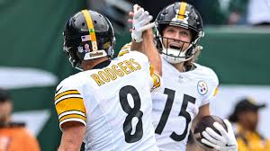 NFL Week 2: RTL überträgt Top-Spiele live! Eagles vs. Chiefs & mehr - Imagen principal del artículo