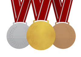 Phelps said his greatest success is a combination of the medals he won and the boost he gave swimming's profile. Medals Cliparts Cliparts Zone