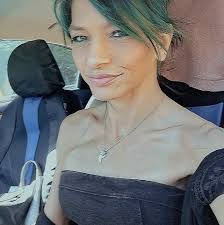 Priscilla Belcher's Instagram, Twitter & Facebook